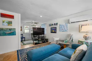 65 Sand Dollar Ln, Englewood, FL 34223 - Photo 8