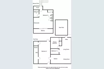 65 Sand Dollar Lane, Englewood, FL 34223 - Photo 20