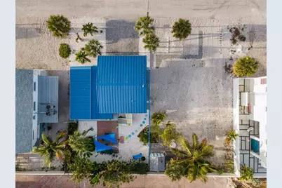 65 Sand Dollar Lane, Englewood, FL 34223 - Photo 42