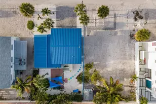 65 Sand Dollar Ln, Englewood, FL 34223 - Photo 42