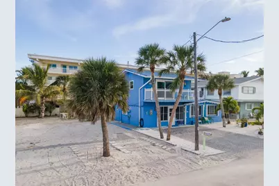 65 Sand Dollar Lane, Englewood, FL 34223 - Photo 38