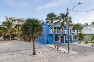 65 Sand Dollar Ln, Englewood, FL 34223 - Photo 38