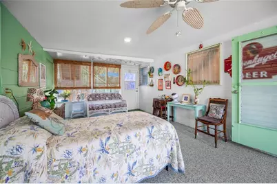 65 Sand Dollar Lane, Englewood, FL 34223 - Photo 18