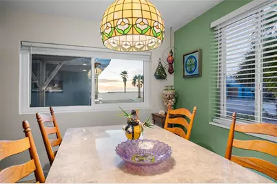 65 Sand Dollar Lane, Englewood, FL 34223 - Photo 24