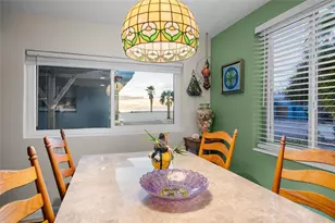 65 Sand Dollar Ln, Englewood, FL 34223 - Photo 24