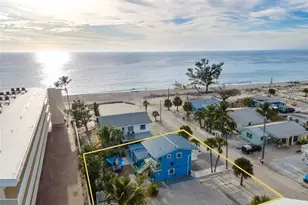 65 Sand Dollar Ln, Englewood, FL 34223 - Photo 1