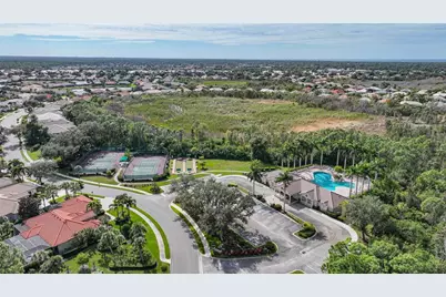 4262 Vicenza Drive #B38, Venice, FL 34293 - Photo 50