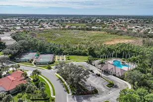 4262 Vicenza Dr, Venice, FL 34293 - Photo 50