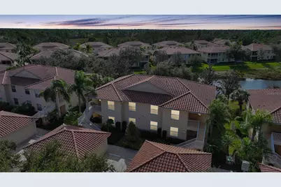 4262 Vicenza Drive #B38, Venice, FL 34293 - Photo 32