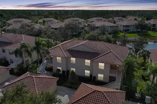 4262 Vicenza Dr, Venice, FL 34293 - Photo 32