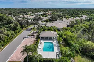 4262 Vicenza Dr, Venice, FL 34293 - Photo 44