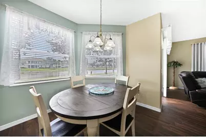 4262 Vicenza Drive #B38, Venice, FL 34293 - Photo 12