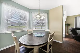 4262 Vicenza Dr, Venice, FL 34293 - Photo 12