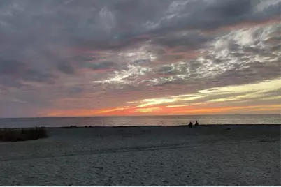 4262 Vicenza Drive #B38, Venice, FL 34293 - Photo 62