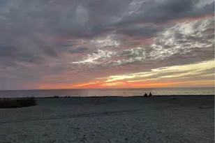 4262 Vicenza Dr, Venice, FL 34293 - Photo 62