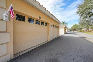 4262 Vicenza Dr, Venice, FL 34293 - Photo 30