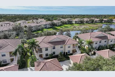 4262 Vicenza Drive #B38, Venice, FL 34293 - Photo 34