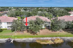 4262 Vicenza Dr, Venice, FL 34293 - Photo 2