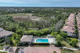 4262 Vicenza Dr, Venice, FL 34293 - Photo 46