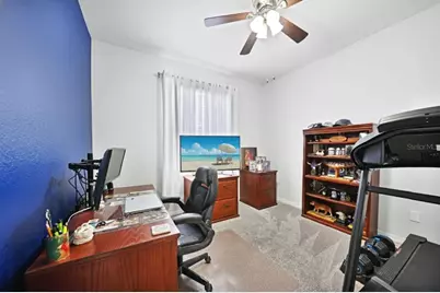 4262 Vicenza Drive #B38, Venice, FL 34293 - Photo 24