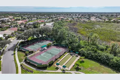 4262 Vicenza Drive #B38, Venice, FL 34293 - Photo 48