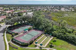 4262 Vicenza Dr, Venice, FL 34293 - Photo 48