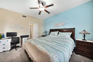 4262 Vicenza Dr, Venice, FL 34293 - Photo 16