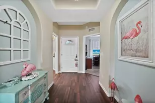 4262 Vicenza Dr, Venice, FL 34293 - Photo 4