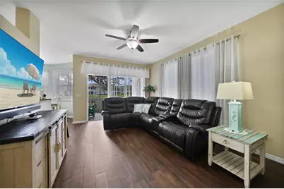 4262 Vicenza Drive #B38, Venice, FL 34293 - Photo 6