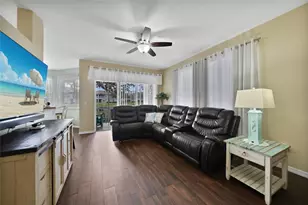 4262 Vicenza Dr, Venice, FL 34293 - Photo 6