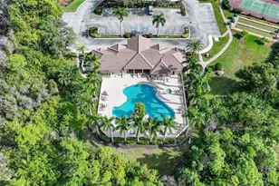 4262 Vicenza Dr, Venice, FL 34293 - Photo 42