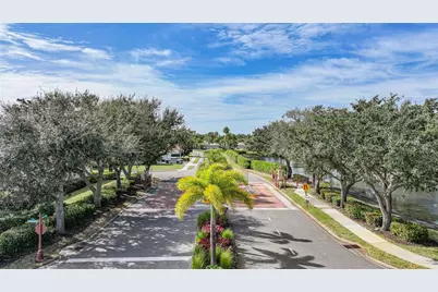 4262 Vicenza Drive #B38, Venice, FL 34293 - Photo 38