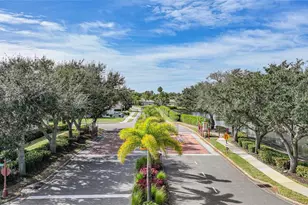 4262 Vicenza Dr, Venice, FL 34293 - Photo 38