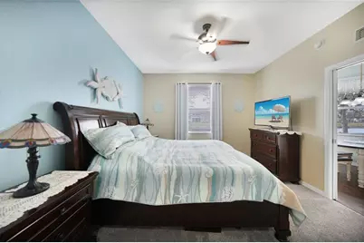 4262 Vicenza Drive #B38, Venice, FL 34293 - Photo 14