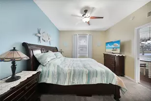 4262 Vicenza Dr, Venice, FL 34293 - Photo 14