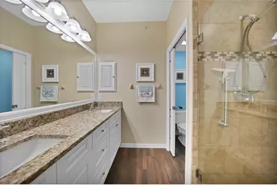 4262 Vicenza Drive #B38, Venice, FL 34293 - Photo 18