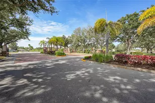 4262 Vicenza Dr, Venice, FL 34293 - Photo 36