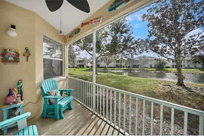 4262 Vicenza Drive #B38, Venice, FL 34293 - Photo 28
