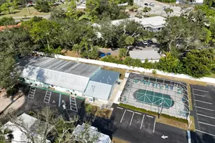 1800 Englewood Rd, Englewood, FL 34223 - Photo 30