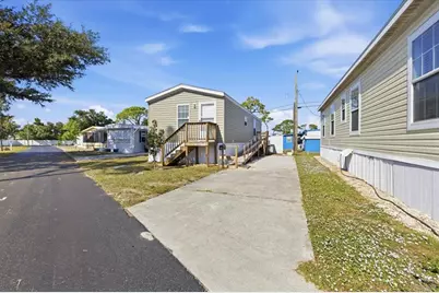 1800 Englewood Road #166, Englewood, FL 34223 - Photo 4