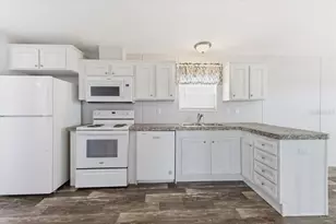 1800 Englewood Rd, Englewood, FL 34223 - Photo 6