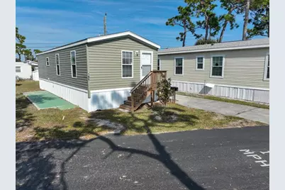 1800 Englewood Road #166, Englewood, FL 34223 - Photo 1