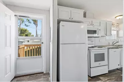 1800 Englewood Road #166, Englewood, FL 34223 - Photo 6