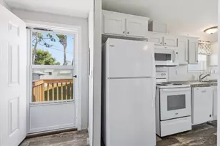 1800 Englewood Rd, Englewood, FL 34223 - Photo 6