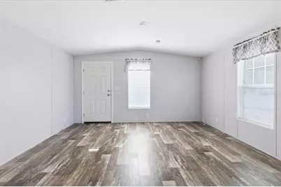 1800 Englewood Road #166, Englewood, FL 34223 - Photo 10