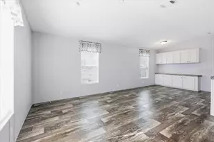 1800 Englewood Rd, Englewood, FL 34223 - Photo 14