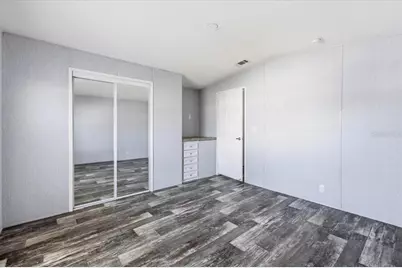 1800 Englewood Road #166, Englewood, FL 34223 - Photo 16