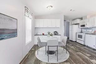 1800 Englewood Rd, Englewood, FL 34223 - Photo 10