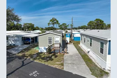 1800 Englewood Road #166, Englewood, FL 34223 - Photo 4