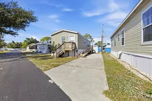 1800 Englewood Rd, Englewood, FL 34223 - Photo 2